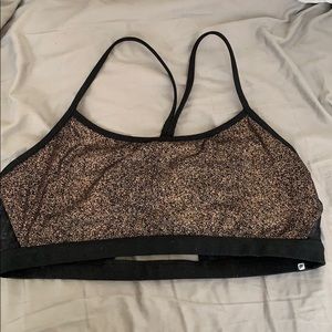 Fabletics Sports Bra